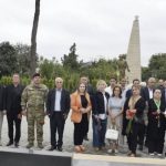 Azərbaycanın daha 2 boksçusu Avropa çempionatında mərhələ adlayıb