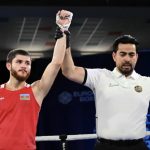 Azərbaycan xalça və xalça məmulatlarının istehsalını avqustda 91 dəfə artırıb