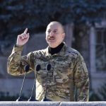 Azərbaycan xalça və xalça məmulatlarının istehsalını avqustda 91 dəfə artırıb
