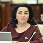 Pekində Azərbaycan muğamı və Çin musiqisi bir səhnədə səslənib