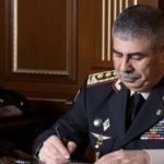 Azərbaycanın daha 3 boksçusu Avropa çempionatın 1/4 finalında
