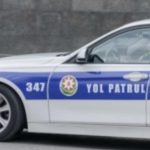 “Böyük səbirsizliklə tədqiqatları gözləyəcəyik” – Rektor