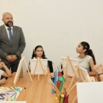 Cinpin və Trampın müzakirə edəcəkləri mövzular açıqlanıb