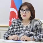 Tanzaniyada qoruqda 10 şir öldürülüb