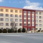 Çində torpaq sürüşməsi – 2 nəfər ölüb