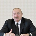 “ABŞ İranla danışıqlara hazırdır” – Rubio