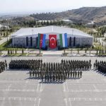 XİN: Gürcüstanın Tsxinvali bölgəsində keçirilmiş qondarma “prezident seçkiləri”ni tanımırıq