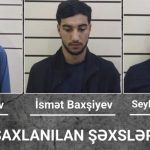 İran hansı şərtlərlə Hörmüz boğazını aça biləcəyini bəyan edib