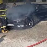 İran hansı şərtlərlə Hörmüz boğazını aça biləcəyini bəyan edib