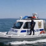 Mask Si Cinpini böyük lider adlandırıb