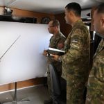 Baş Mil-Muğan kollektorunda brakonyerlik edən şəxs saxlanılıb