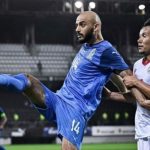 Bakıda Səudiyyə Ərəbistanının Milli Günü qeyd edilib