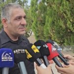 Bakıda Çinin Milli Günü qeyd edilib