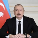 FHN tərəfindən 27 Sentyabr – Anım Günü qeyd olunub