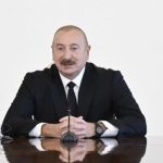 Canlı yayım aparılan helikopter qəzaya uğradı