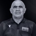 “HƏMAS-a qarşı böyük uğurlar əldə etmişik, lakin o hələ də mövcuddur” – Ordu rəsmisi