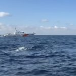 Mərmərə dənizində, Silivri sahillərindən təxminən 35 kilometr aralıda “Alsu” tankeri ilə “Tuğberk İmamoğlu” adlı gəminin toqquşması hadisəsini işiqlandıran jurnalistlərə hücum olunub