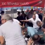 Kanar adalarında miqrantları daşıyan qayıq batıb – ən azı 80 ölü