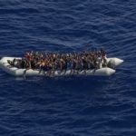 Vyetnamda 1 gündə 11 nəfərə ölüm hökmü oxundu