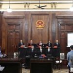 Ukraynada tanınmış həkimə 20 güllə vurdular, sağ qaldı