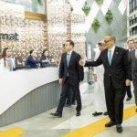 Trampdan Netanyahuya dəstək – İsrail xalqına səsləndi