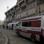 Prezident BMT-nin Sivilizasiyalar Alyansının ali nümayəndəsini qəbul edib