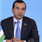 Ramiz Mehdiyevə hökm oxunub