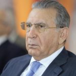 Güləşçimiz finalda uduzdu