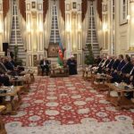 FHN-in Dövlət Yanğından Mühafizə Xidməti növbəti “açıq qapı günü” tədbiri keçirib
