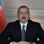 Azərbaycan XİN İspaniyada qatar qəzası ilə bağlı başsağlığı verib