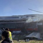 Sabunçuda evdən 10 min manatlıq qızıl oğurlanıb