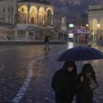 Ermənistan parlamenti TRIPP sazişini təsdiqləyib