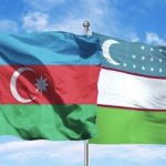 Bakıda keçirilən NATO qiymətləndirilməsi başa çatıb
