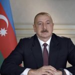 Sabah Xətai və Suraxanı rayonlarının bəzi küçələrində qaz olmayacaq