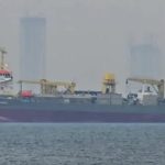 Beynəlxalq axtarışda olan şəxs Albaniyada tutularaq Azərbaycana ekstradisiya edilib
